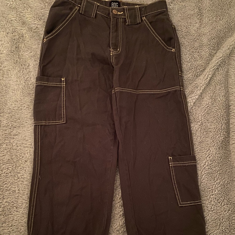 Womens BDG vintage joggers!